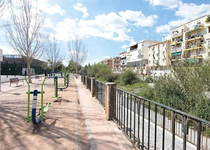 La Casita Del Rio 1